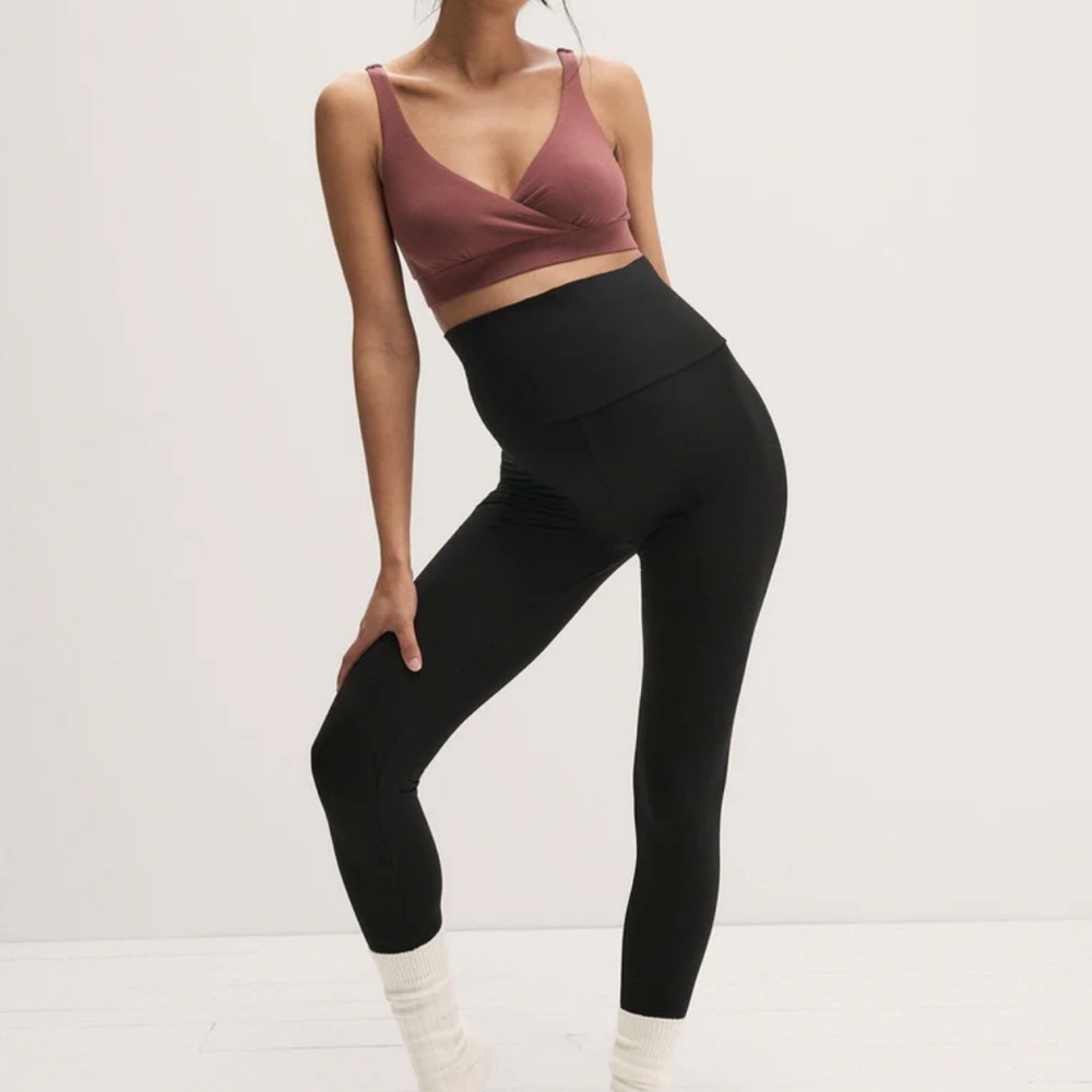 Brand New Hatch Leggings